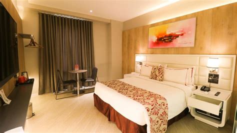 red hotel quezon city|Red Hotel Cubao, Quezon City, Manila (updated prices 2024) .